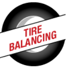 Tire Balancing