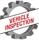 Vehicle Inspection