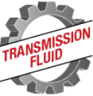 Transmission Fluid